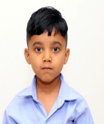 <b Class=kkb><big>Divyansh</big><BR><I>3rd B</I></b>