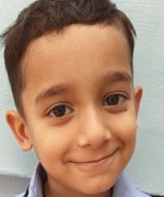 <b Class=kkb><big>Kushank Sharma</big><BR><I>Balvatika-3 A</I></b>