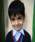 <b Class=kkb><big>Shivansh Thakur</big><BR><I>Nursery B</I></b>