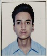 <b Class=kkb><big>Akhil</big><BR><I>11th-Com. B</I></b>