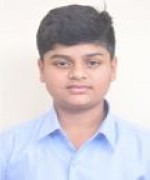 <b Class=kkb><big>Saksham Sharda</big><BR><I>9th D</I></b>
