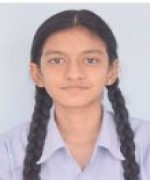 <b Class=kkb><big>Ruchika Thakur</big><BR><I>11th-Arts C</I></b>