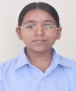 <b Class=kkb><big>Harshita Singla</big><BR><I>8th B</I></b>