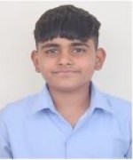 <b Class=kkb><big>Aayush Sharma</big><BR><I>9th D</I></b>