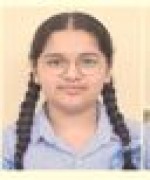 <b Class=kkb><big>Gunika</big><BR><I>7th D</I></b>