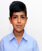 <b Class=kkb><big>Laksh</big><BR><I>9th B</I></b>