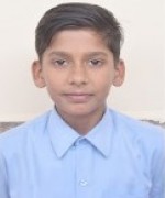 <b Class=kkb><big>Jatin Kashyap</big><BR><I>8th A</I></b>