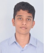 <b Class=kkb><big>Anshuman</big><BR><I>10th B</I></b>