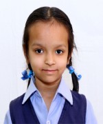 <b Class=kkb><big>Divjot Kaur</big><BR><I>2nd C</I></b>