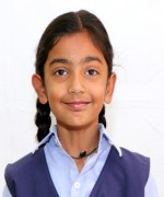 <b Class=kkb><big>Drishti Bansal</big><BR><I>3rd A</I></b>