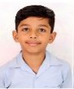 <b Class=kkb><big>Aryan</big><BR><I>4th C</I></b>