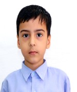 <b Class=kkb><big>Divit Sharma</big><BR><I>3rd B</I></b>