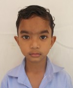 <b Class=kkb><big>Devanshdeep</big><BR><I>4th C</I></b>