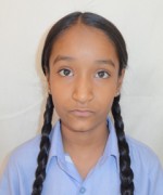 <b Class=kkb><big>Sonali Kumari</big><BR><I>10th A</I></b>