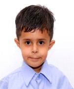 <b Class=kkb><big>Aditya Redhu</big><BR><I>Balvatika-3 A</I></b>