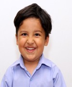 <b Class=kkb><big>Ivaan Gulati</big><BR><I>Balvatika-3 A</I></b>